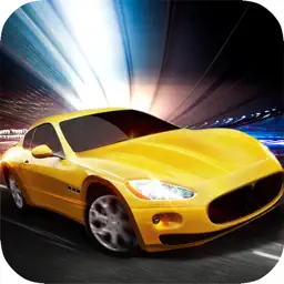 Fun Run 3: Race Car Games For Free