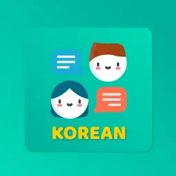 韩语交流 - Topik
