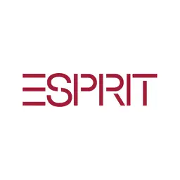 Esprit – 每天新品不断！