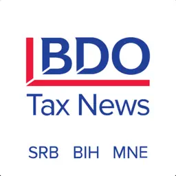 BDO Tax News