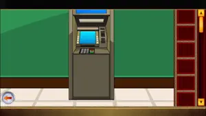 密室：逃出银行 - 史上首款成人密室逃脱游戏