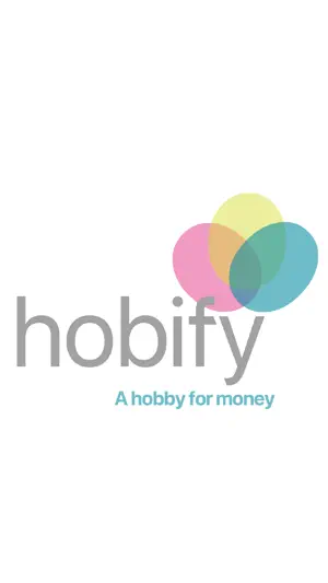 Hobify：用业余爱好挣钱