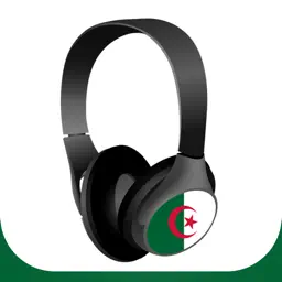 阿尔及利亚广播电台 : algerian radios FM