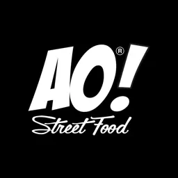 AO Street Food