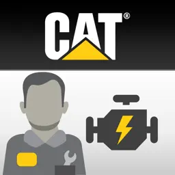 Cat?Tracker for Dealer - 代理商助手