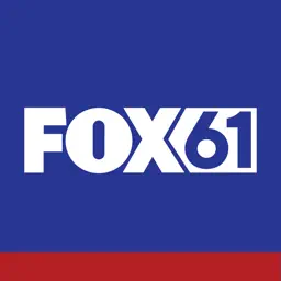 FOX61 WTIC Connecticut News