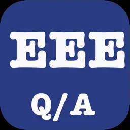 EEE Interview Questions
