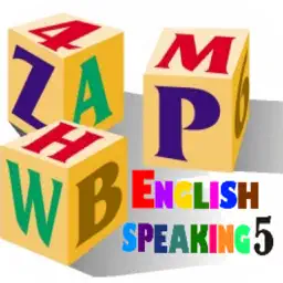 英语会话讲 5 - 英语四级听力 英语口语对话